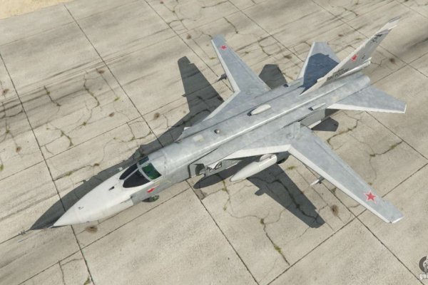 Кракен официальная ссылка зеркало