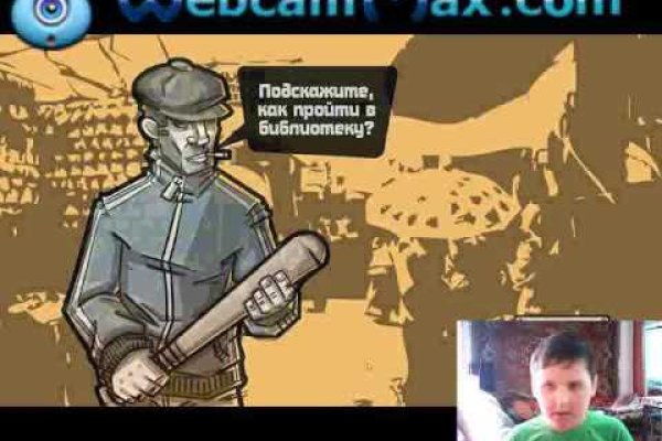 Кракен маркетплейс отзывы