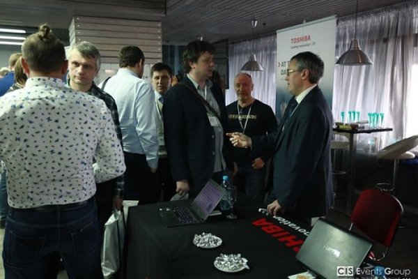 Как восстановить страницу на кракене