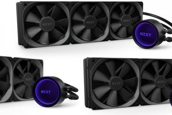 Kraken 13 at