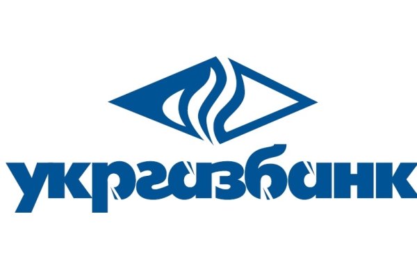 Что за кракен маркет