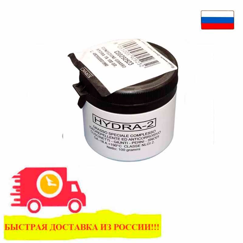 Кракен тор