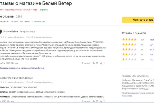 Блэкспрут зеркало кракен