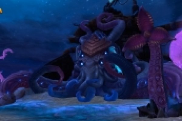 Kraken ссылка тг