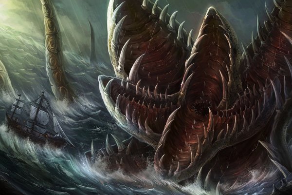Kraken зеркало krakentor site