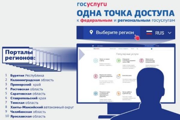 Кракен официальная ссылка зеркало