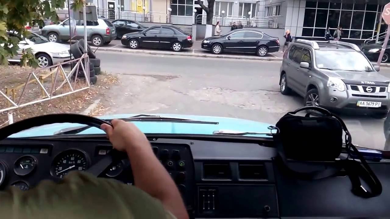 Ссылки даркнета