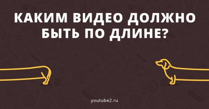 Kraken зеркало даркнет