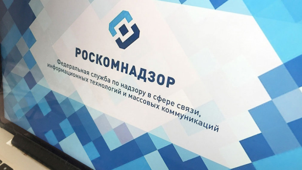 Ссылка кракен сегодня